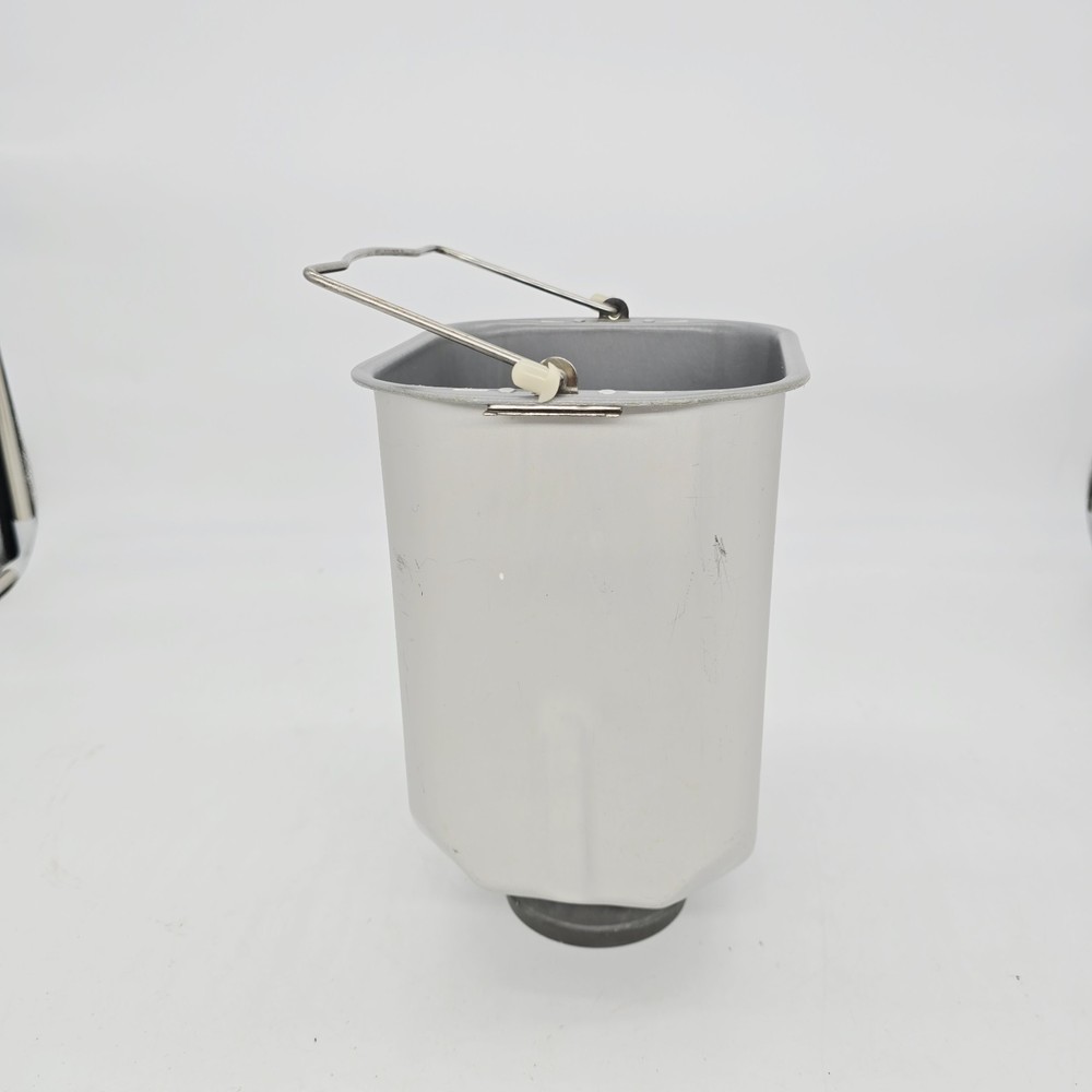 Welbilt Bread Maker ABM4000 Replacement Pan Only