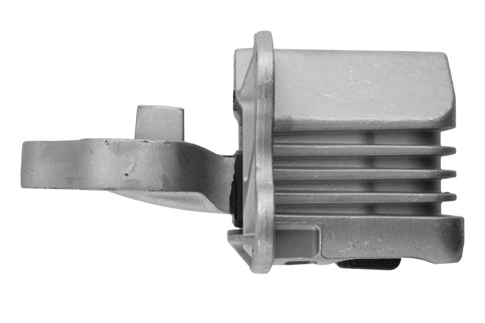 FOR NTY ZPS-BM-045 ENGINE MOUNT