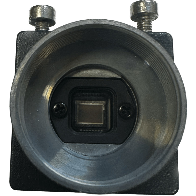 Progressive Camera Module XC-55 DC 10.5-15V 3-612-235-01