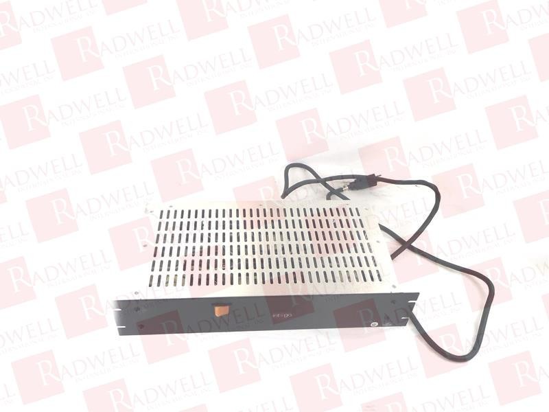 LINXIO GROUP PSA-5004 / PSA5004 (USED)