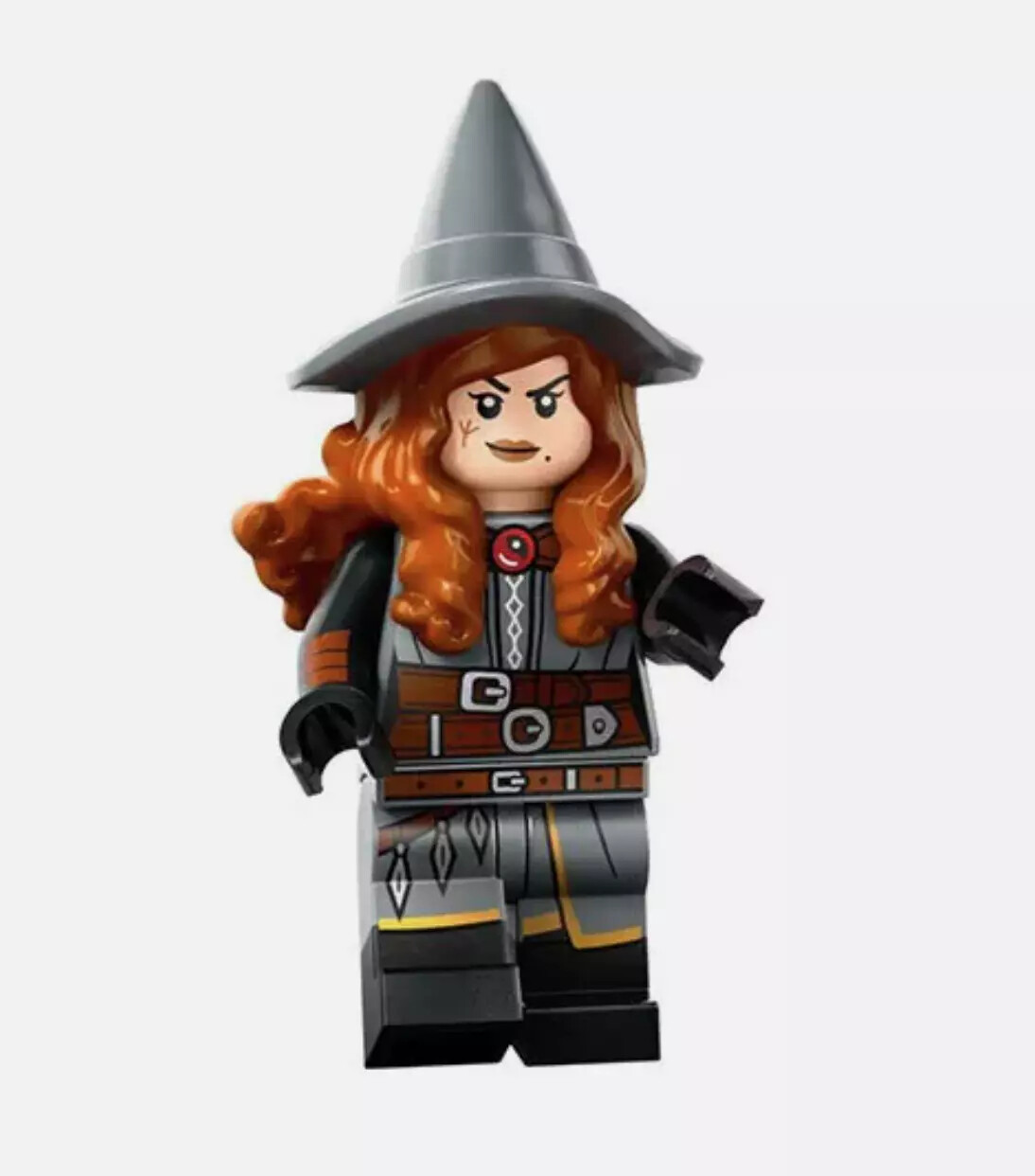 LEGO Dungeons & Dragons Minifigures 71047 CMF - PICK YOUR MINIFIG - New Sealed