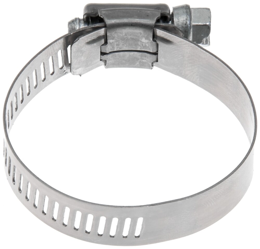 Hose Clamp Gates 32010