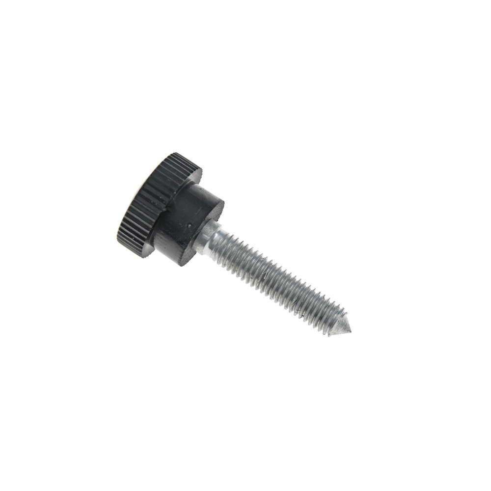 Jaguar E-Type Series I , Thumb Screw , C27398