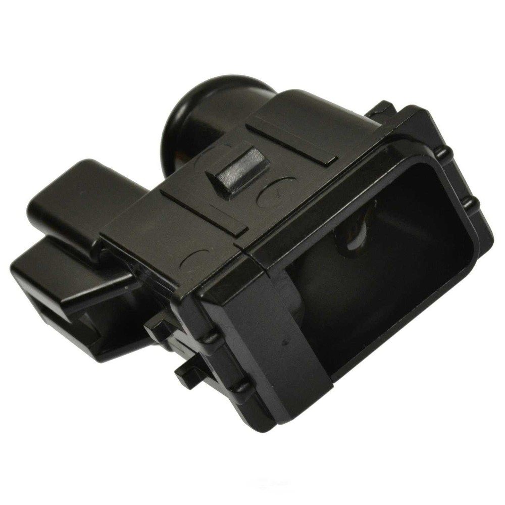Cabin Air Temperature Sensor Standard AX334