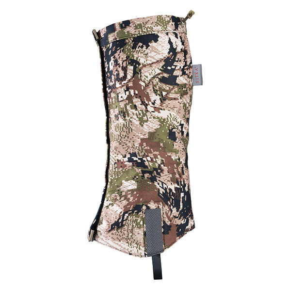 Sitka Thunderhead Optifade Gore-Tex Gaiters