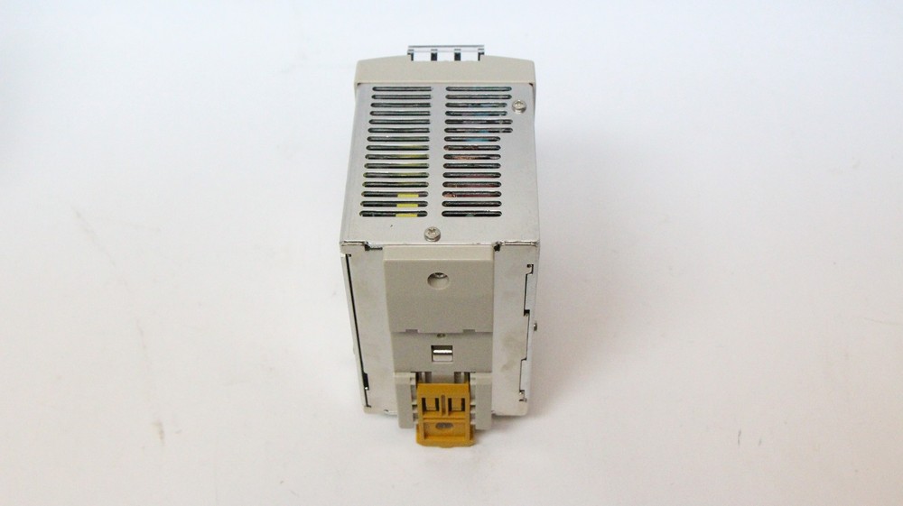 Omron Power Supply S8VS-18024