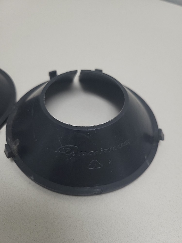 Bowflex M5 Max Trainer Grommets (21C)