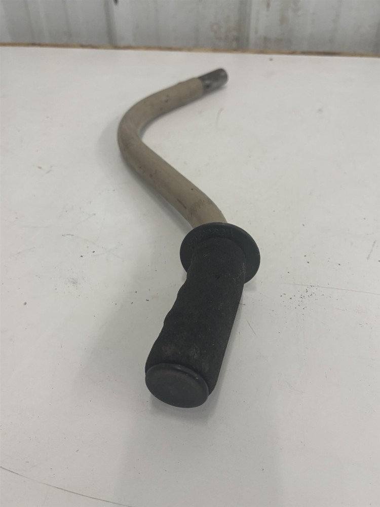 Luscombe Model 8 Upper Control Stick 485043