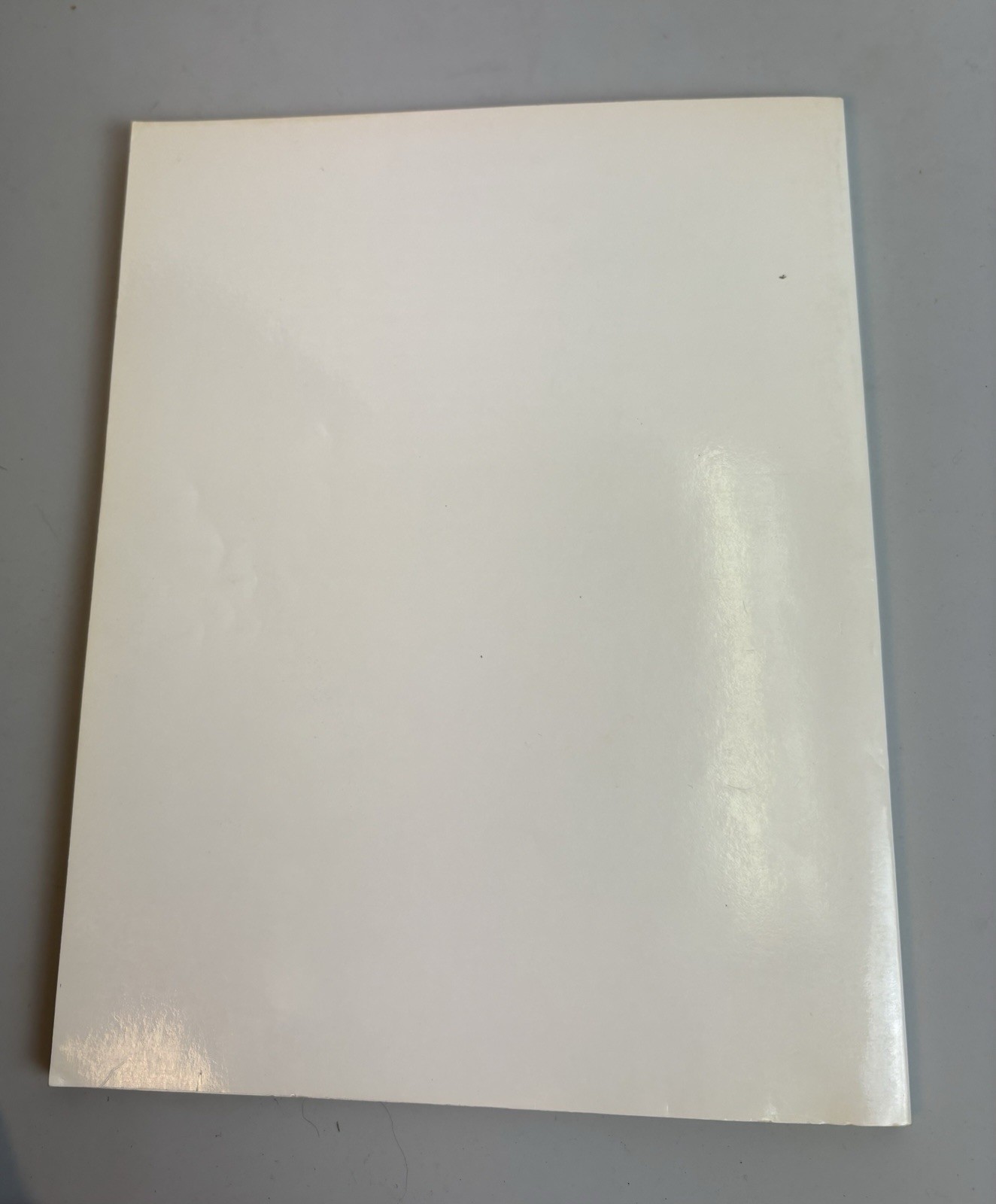 WWI Collectors Handbook Volumes 1 and 2 by Hayes Otoupalik and Dennis Gordon