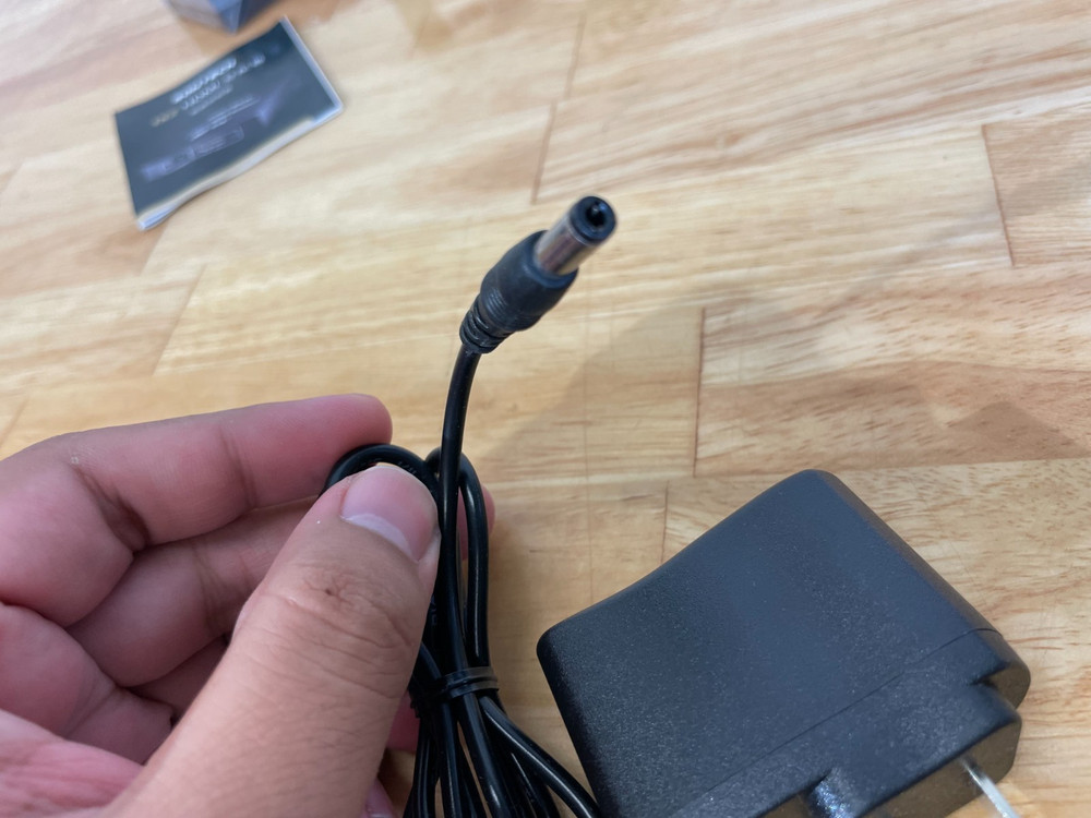 Sowtech 1x2 HDMI Splitter - 3D, 4K