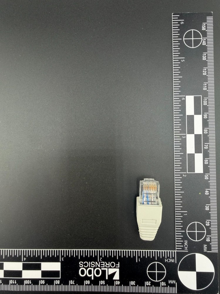 Internet/Network Disruption Device(Routers/Computers/IP Cameras/etc)