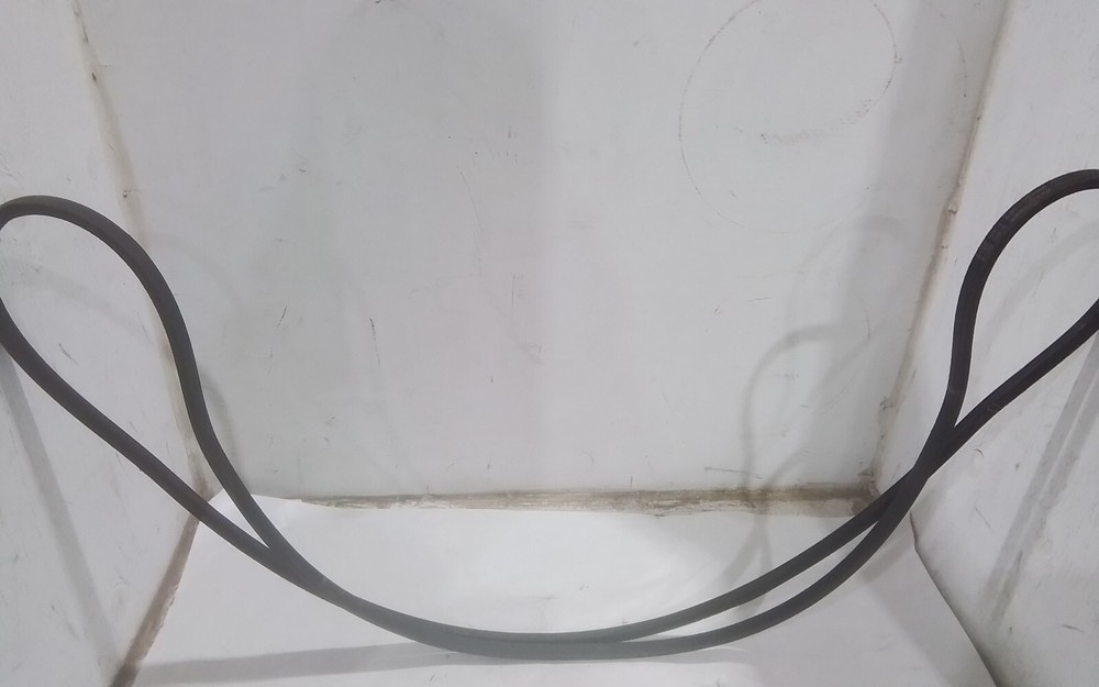 Goodyear b120 matchmaker v belt