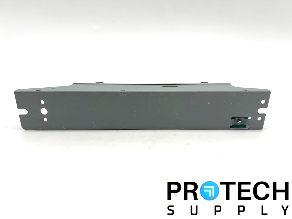 Chimay Technology Digital IC Control with WARRANTY