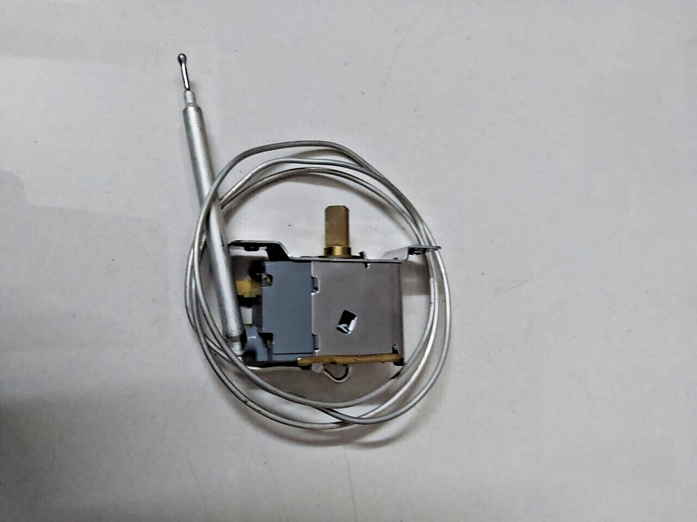 Saginomiya ATB-S152 Temperature Control Switch New