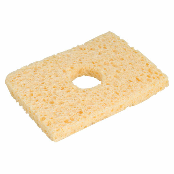Antex Y011440 Replacement Sponge for St Stand