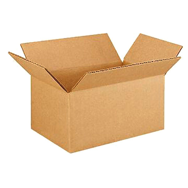 Full Lenses Magnified Tinted Sun Reader Reading Sunglasses Unisex Wrap UV400