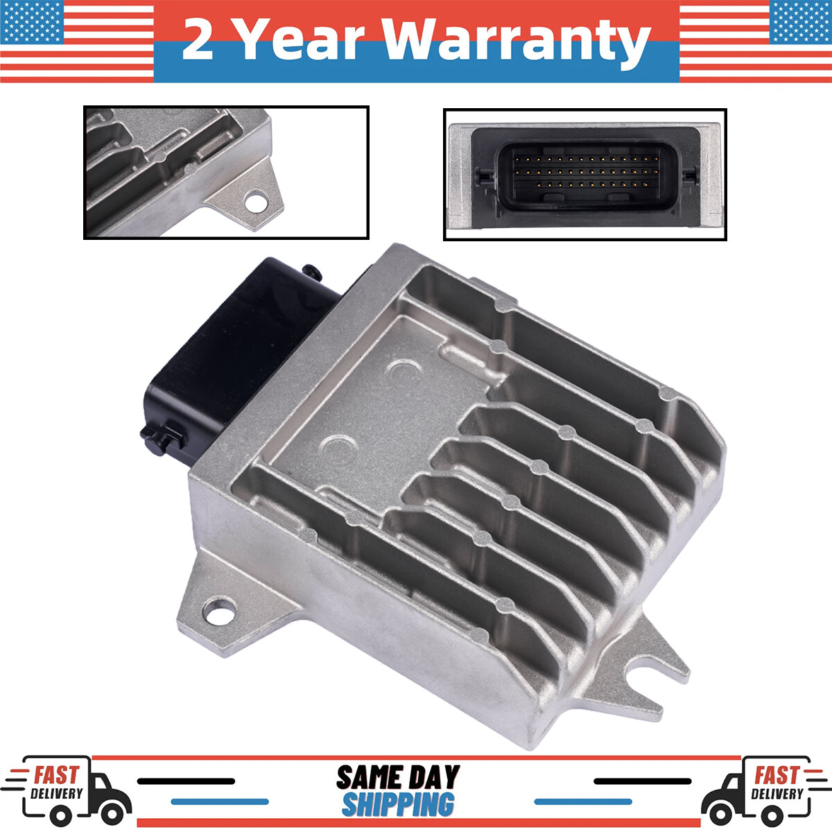 TCM TCU Trasmission Control module L34T 18 9E1D 9E1E For 2007-2009 Mazda 3 2.3L