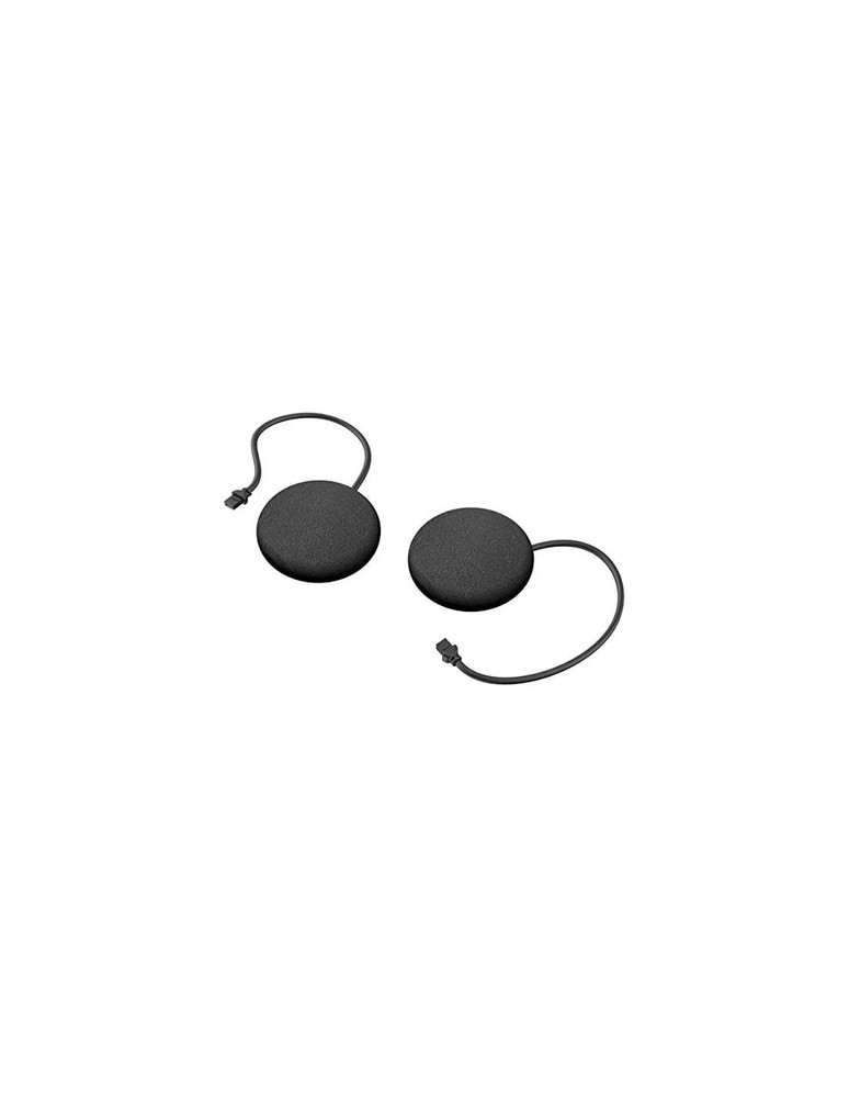 Sena 50R speakers Extra Slim 32x7mm version