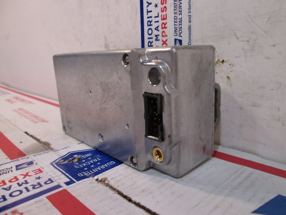 ARRIS AR4214E Forward Path Analog Receiver AR4214E-AS