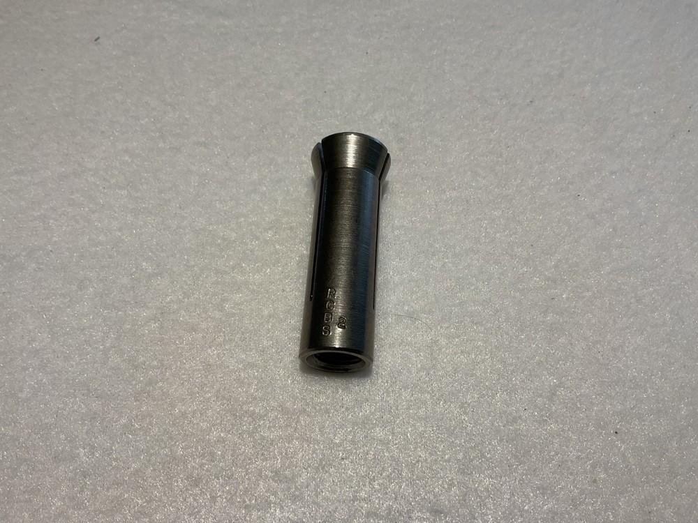 RCBS Case Trimmer Collet # 2 New