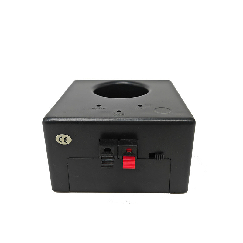 Cold Spark Machine For Wedding Stage Effect DJ Disco Party Remote Control DMX