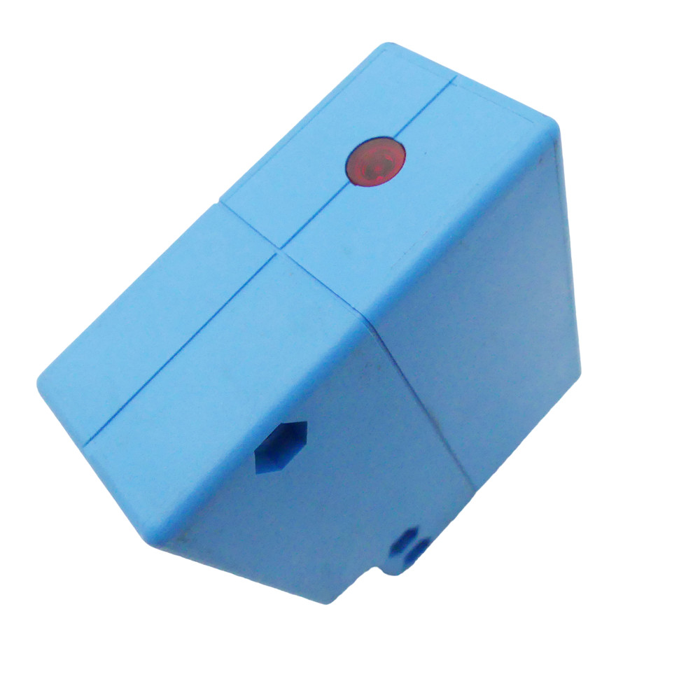 SICK WT36-R710 retro-reflective light sensor -unused-