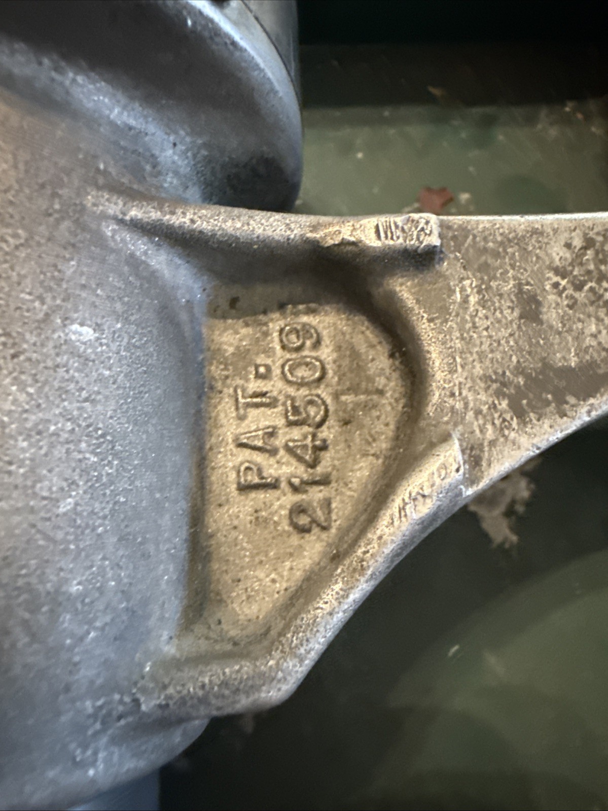 RITE TOOL COMMUTATOR ARMATURE CUTTER &4 COLLETS ELECTRIC MOTOR REPAIR HAND LATHE