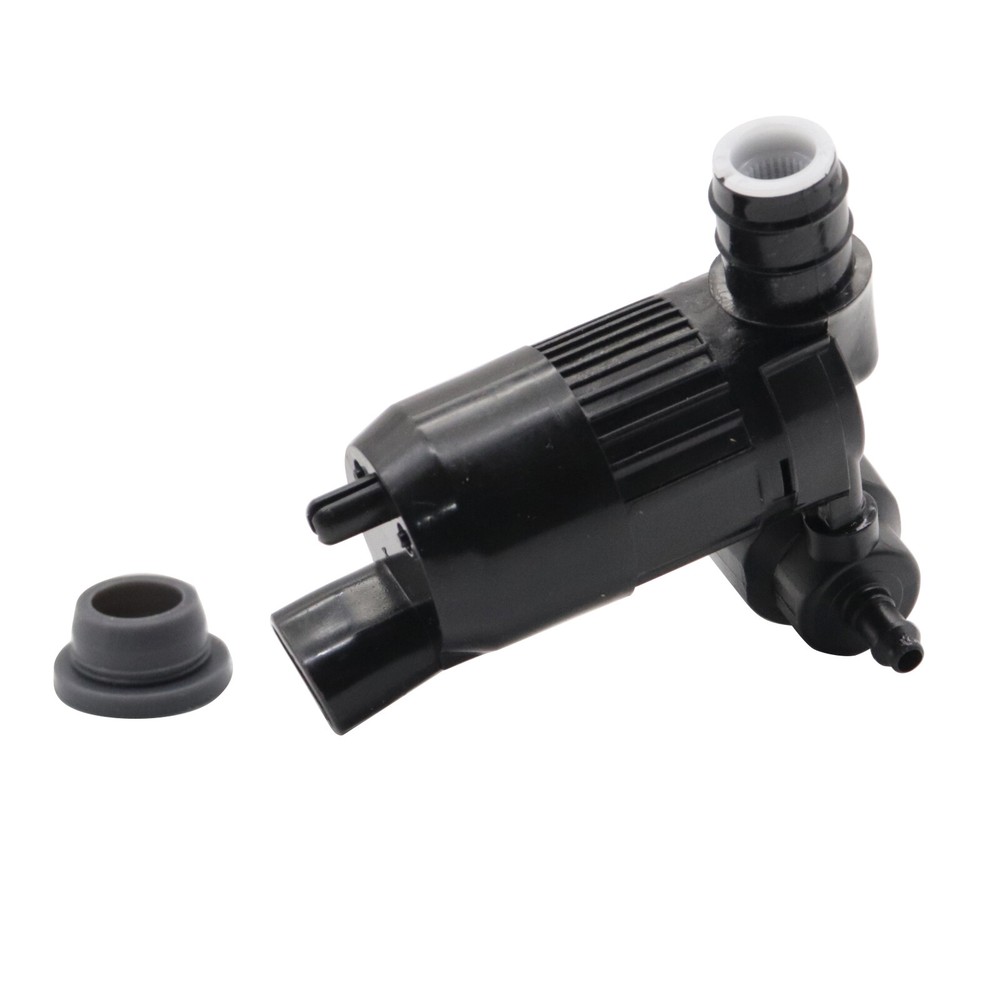Windshield Washer Pump For Nissan Pathfinder 2013-2019
