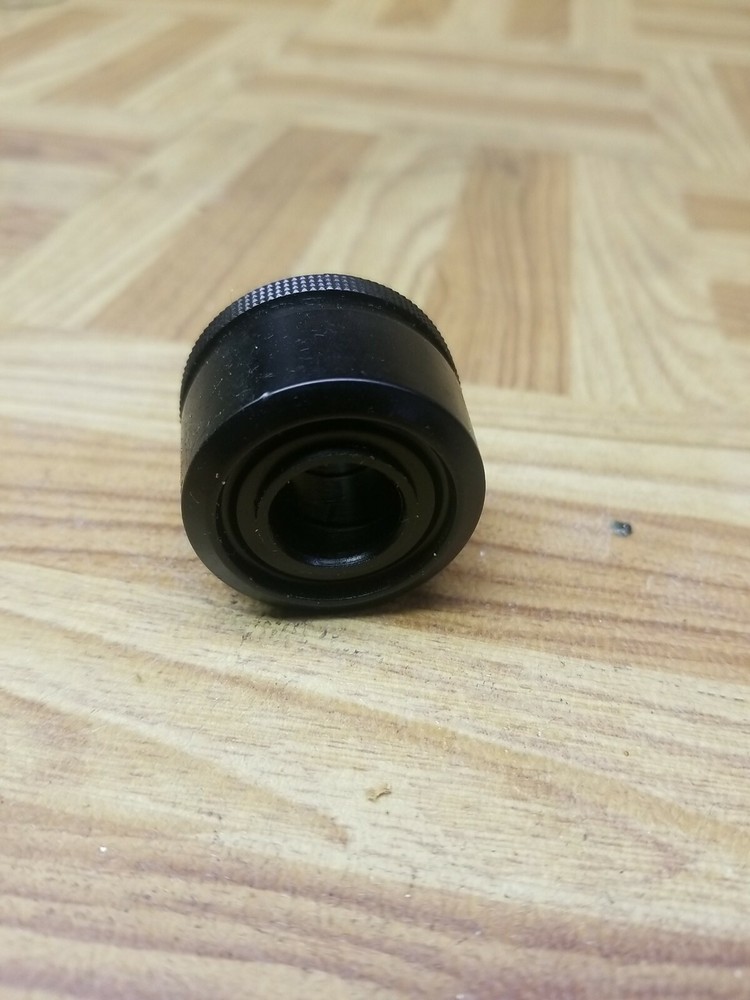 JVC SL-B101 Counter weight