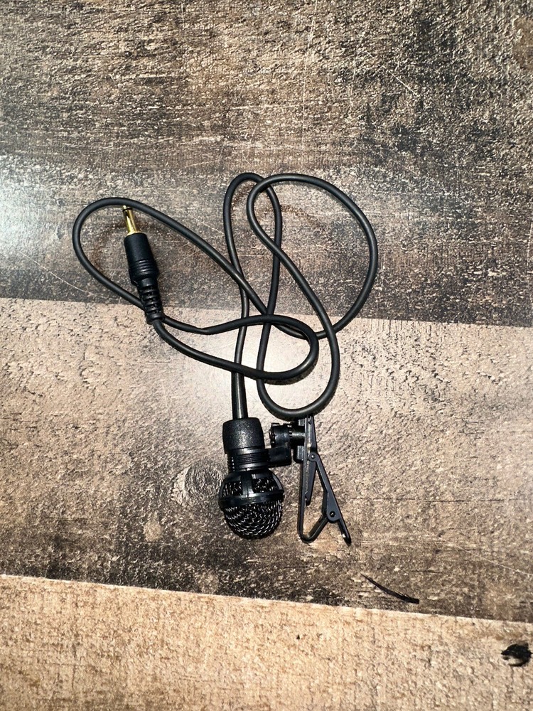 Apollo Portable Cordless Wireless PA 5000 System Wireless Mic Speaker