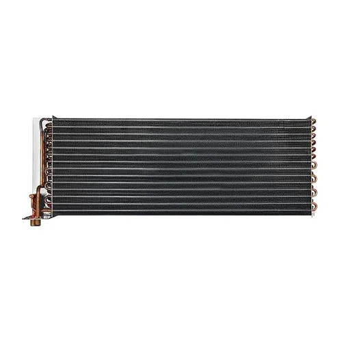 Condenser fits JCB 335/C9525