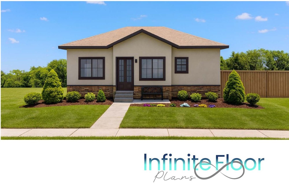 MODERN FLOOR PLANS, FLOOR PLAN, ARCHITECTURAL PLANS, PLAN SETS, PLANS, HOME PLAN