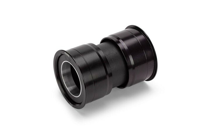 KOGEL Ceramic Bottom Bracket 386EVO-DUB Cross Seals