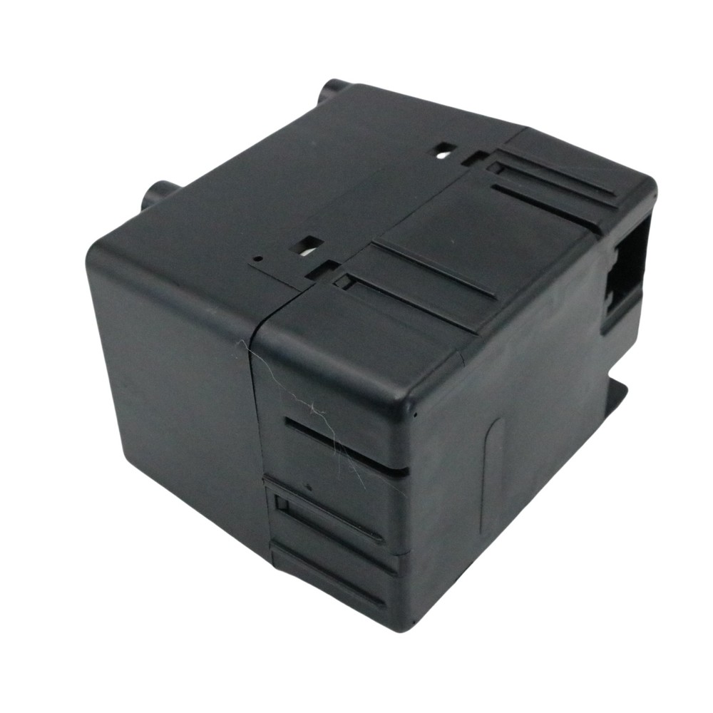 Fits For 2011-2013 Jeep Wireless Ignition Node Remote Start Module 68066563AI