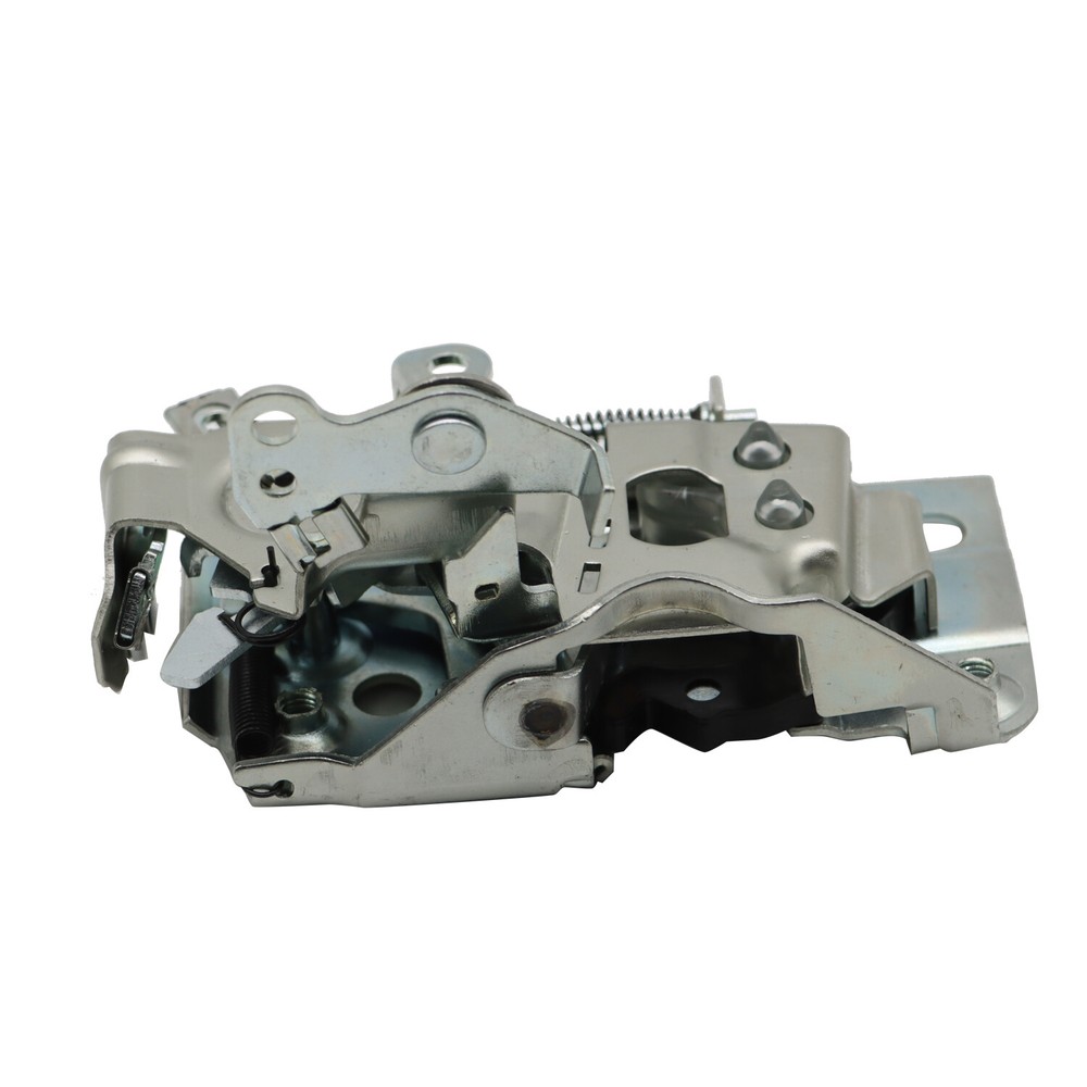 Door Latch Assembly Front Left Driver Side Fits For Chevy Chevrolet GMC 16631627