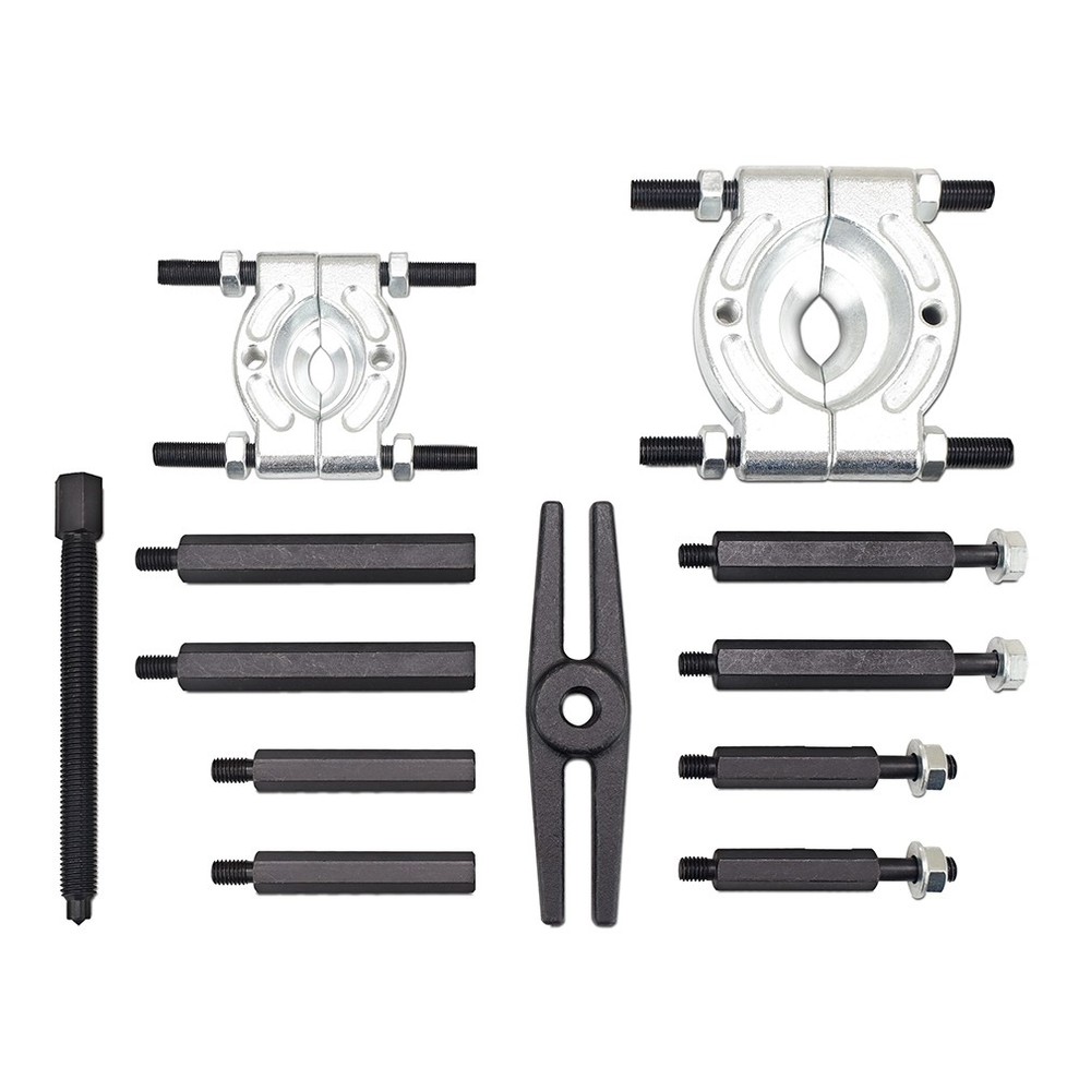 Mishimoto Universal Bearing Separator and Puller Set