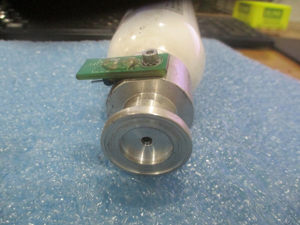 Adixen Model:109240 Leak Detector Accessory