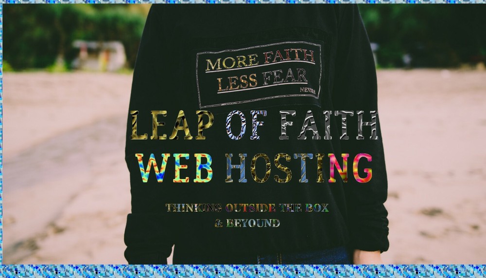 Professional Four Pages WordPress website with One or Two Hosting