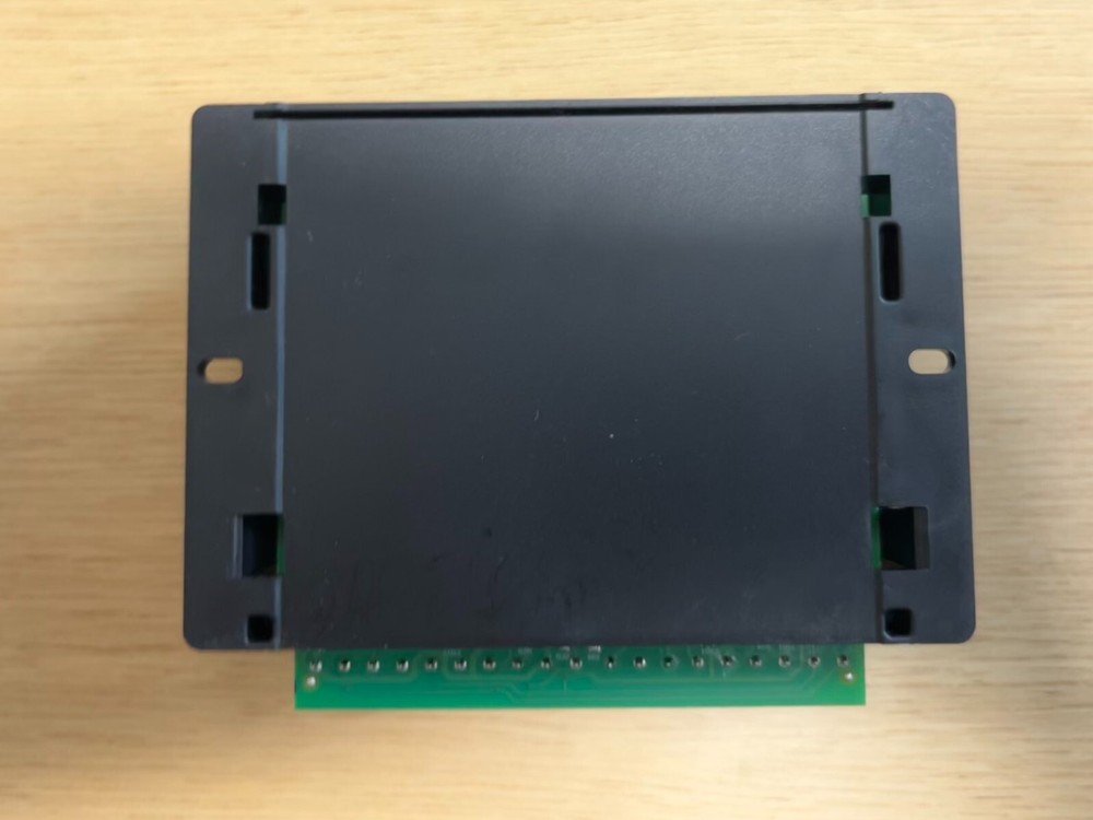 TWO DOOR ENTRY PHONE CONTROLLER WITH CALL FORWARDING P/N C-500 NEW