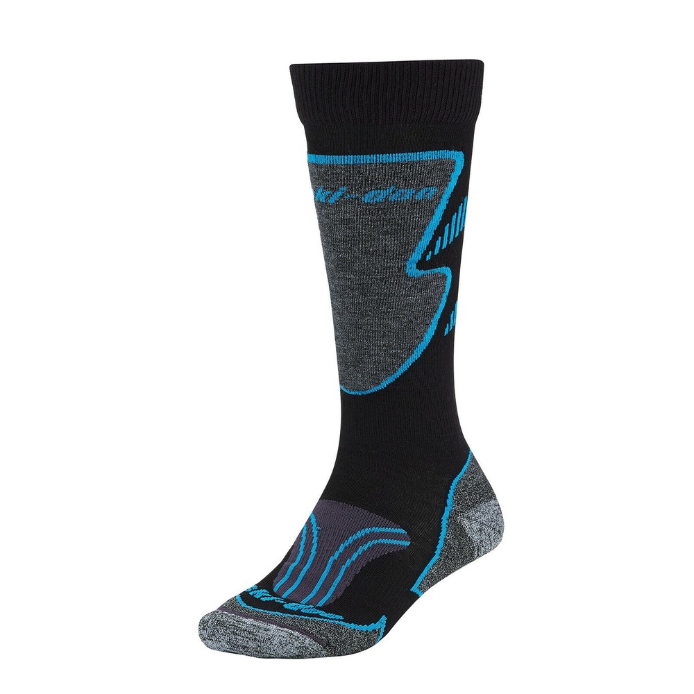 Ski-Doo Active/Race Socks
