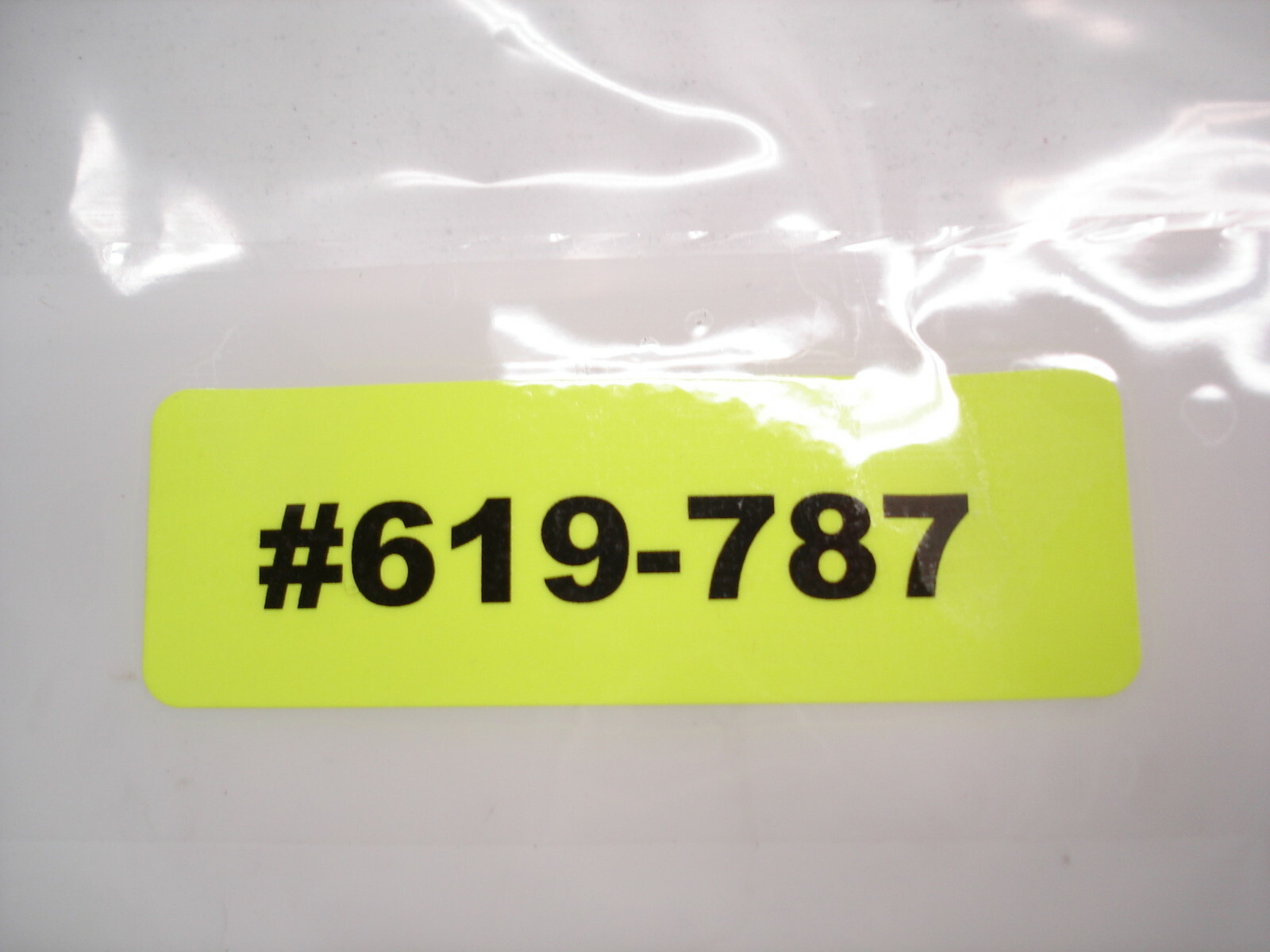 NEW NASCAR ALUMINUM TOGGLE SWITCH PANEL DASH PLATE BRAKE / GEAR / DRIVER FANS