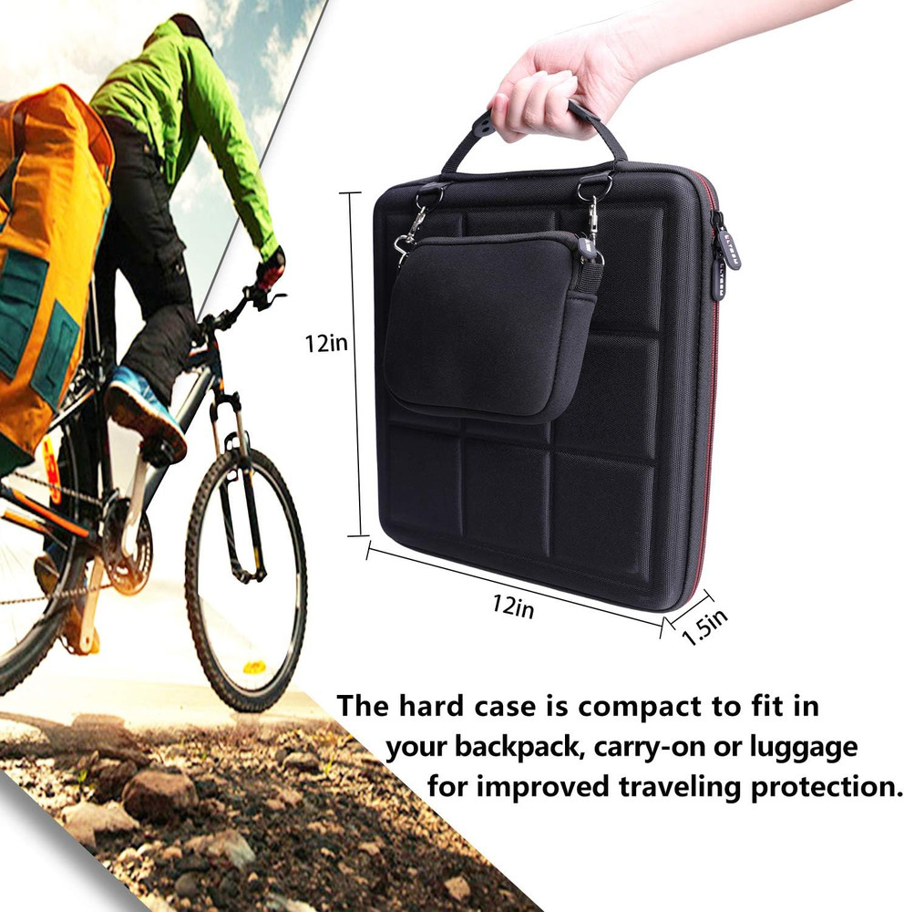 Case for Novation Launchpad Pro MK3