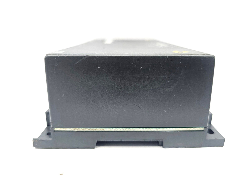 CZU4201 SATCHWELL ELECTRIC TEMPERATURE CONTROLLER 24V