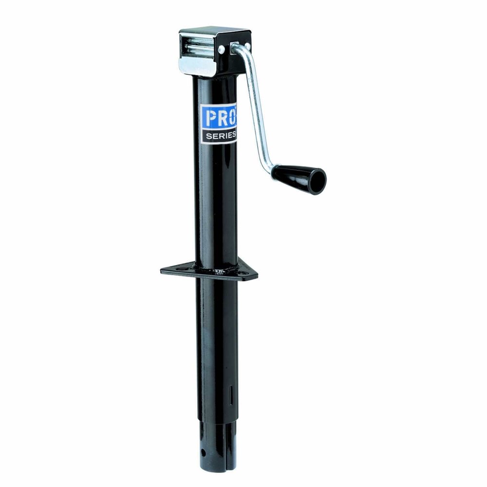 Trailer Jack Pro Series RV20000103
