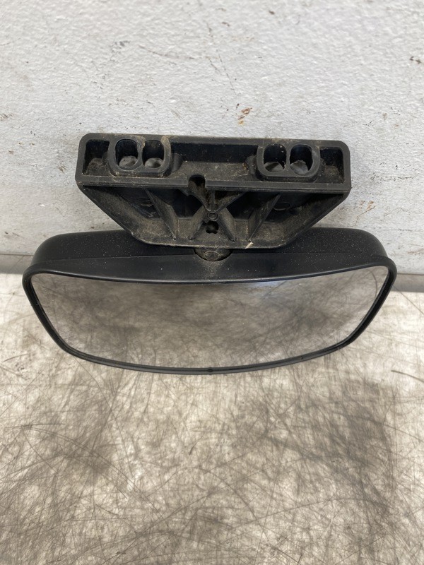 Mirror (613-15190)