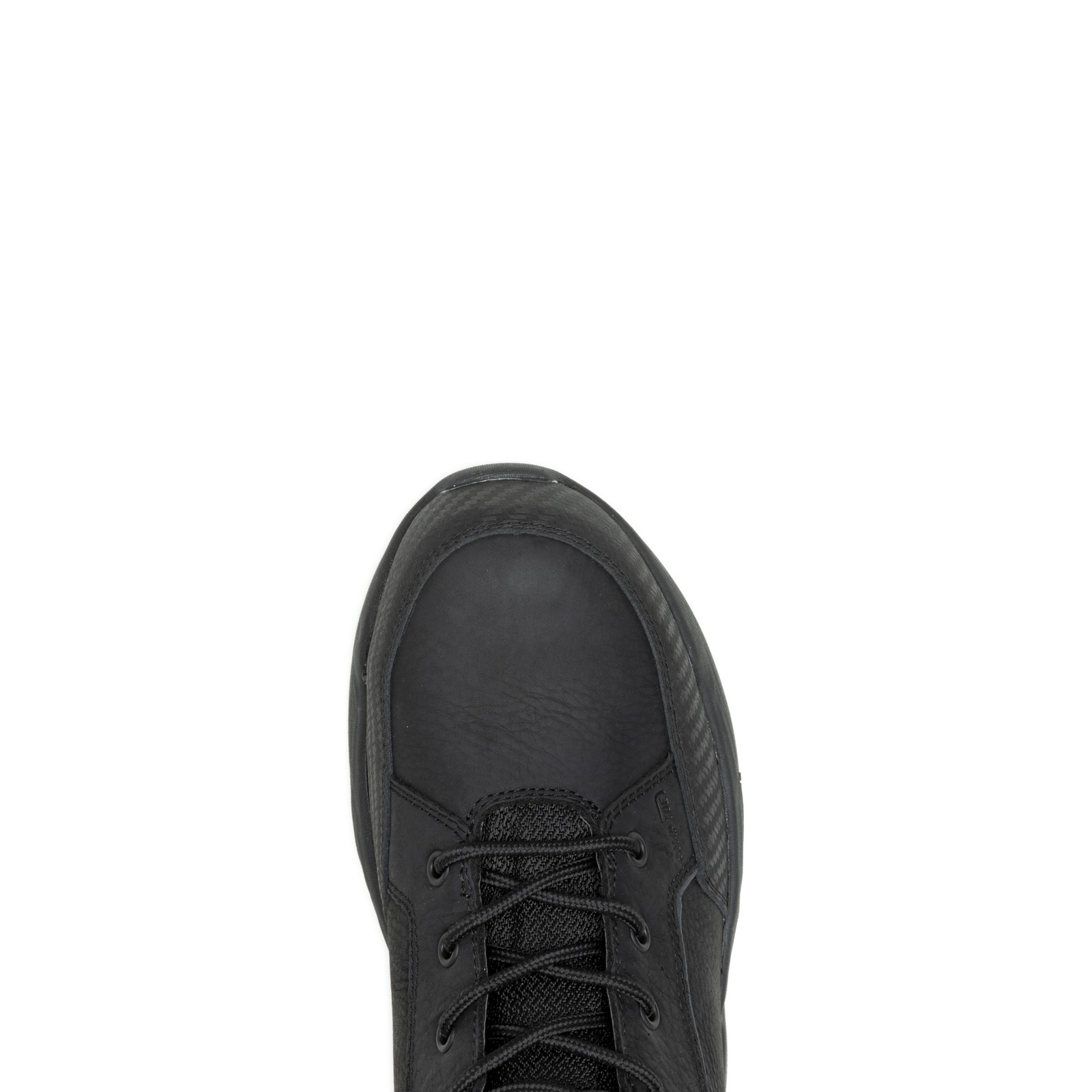 Wolverine Men ProShift LX EnergyBound 6" CarbonMax® Work Boot Shoes