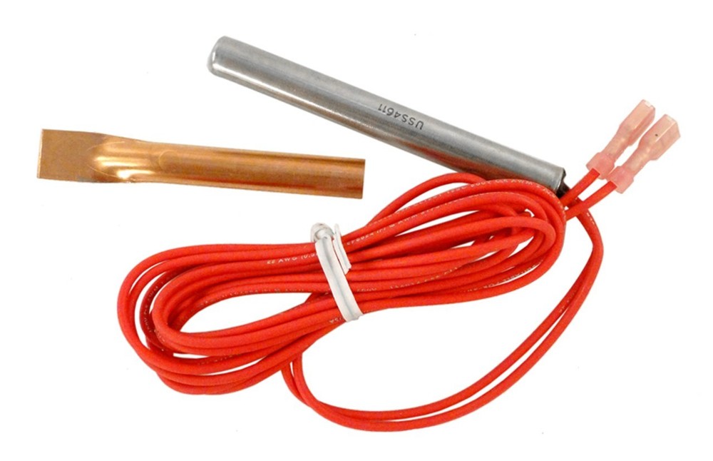Raypak Temperature Sensor 011587F