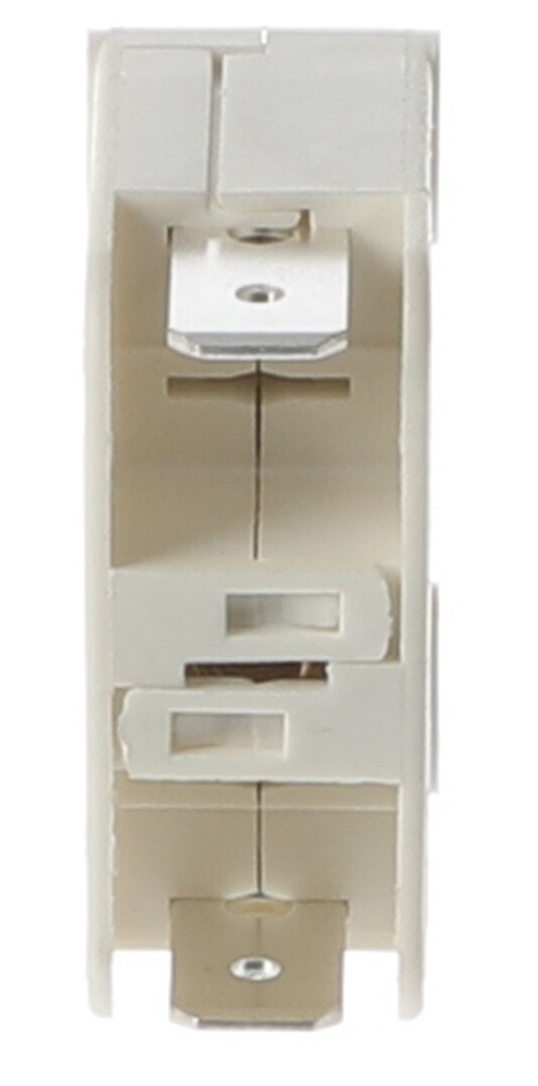 LINCAT FRYER SAFETY MICROSWITCH SUITABLE REPLACEMENT FOR RK36 MICRO SWITCH ONLY