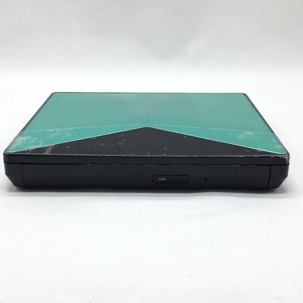 POP-UP Mobile External DVD-RW drive SY-IDD021