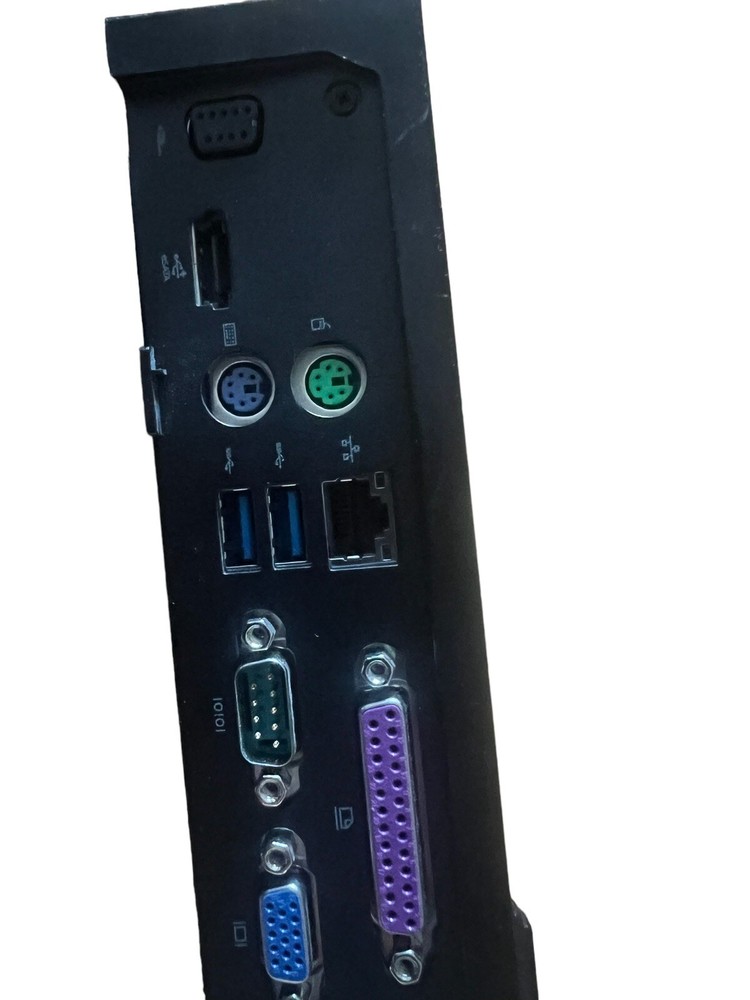 Dell Docking Station